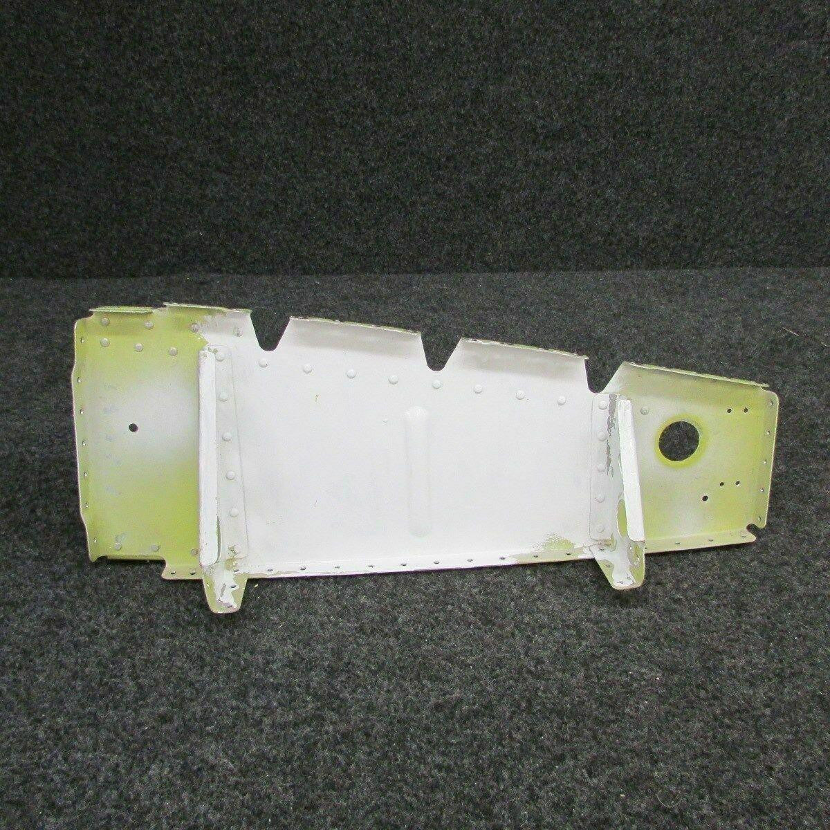 Piper PA46-350 Rib Assy RH P/N 83133-003