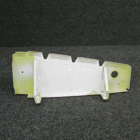 Piper PA46-350 Rib Assy RH P/N 83133-003