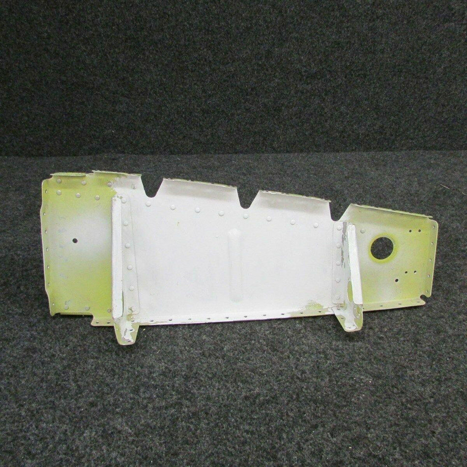 Piper PA46-350 Rib Assy RH P/N 83133-003