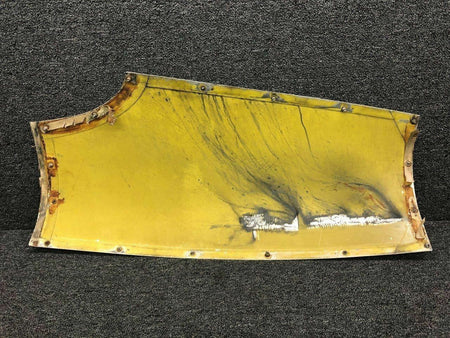 Piper 31760-000 Piper PA23-250 Aztec Cowling Panel Assy Inbd LH