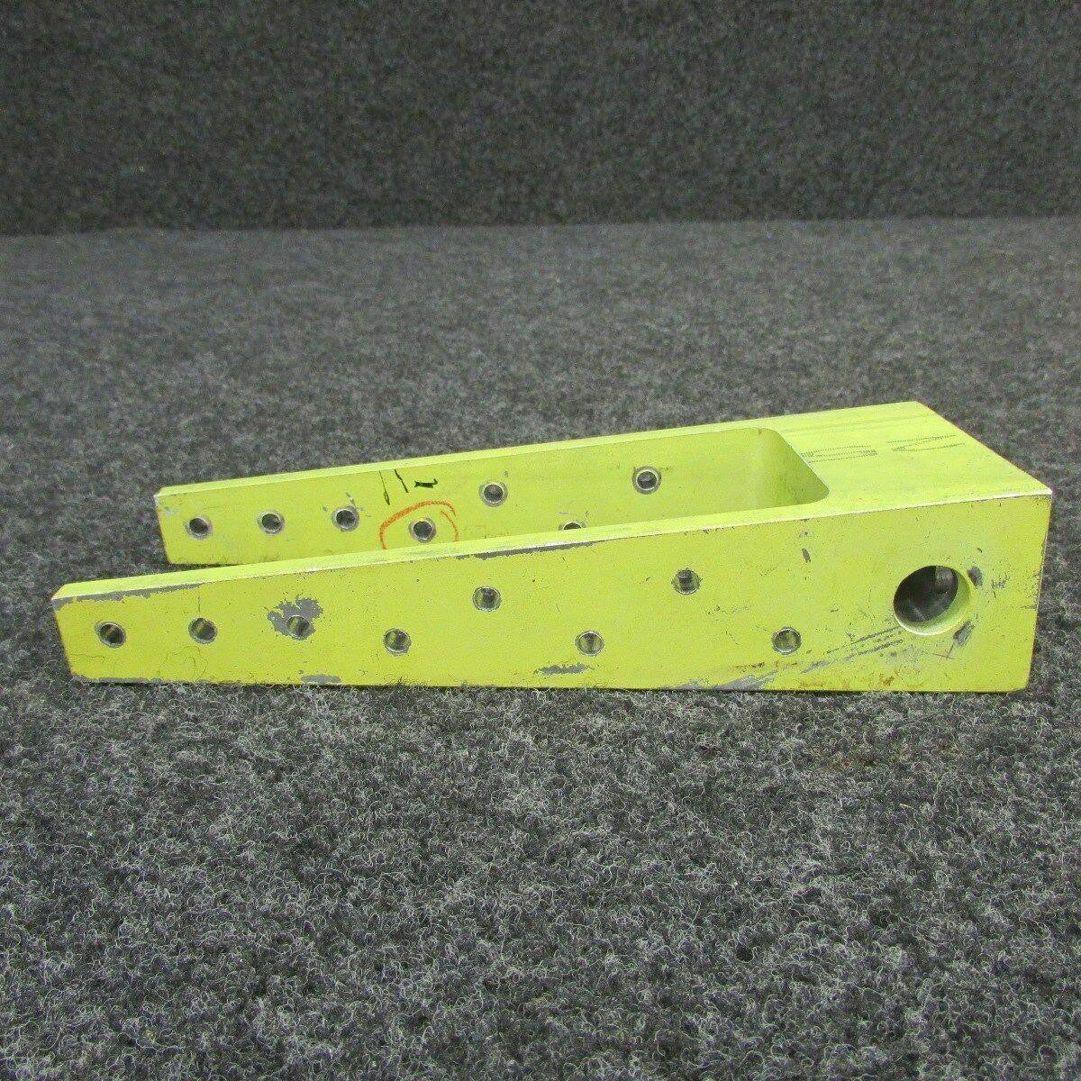 Piper PA46-350 Fitting Rib ForwardP/N 83115-002