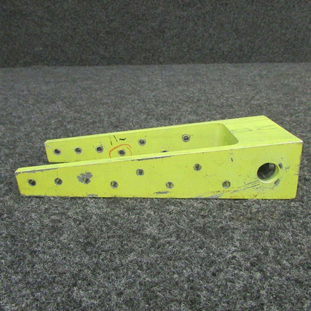 Piper PA46-350 Fitting Rib ForwardP/N 83115-002