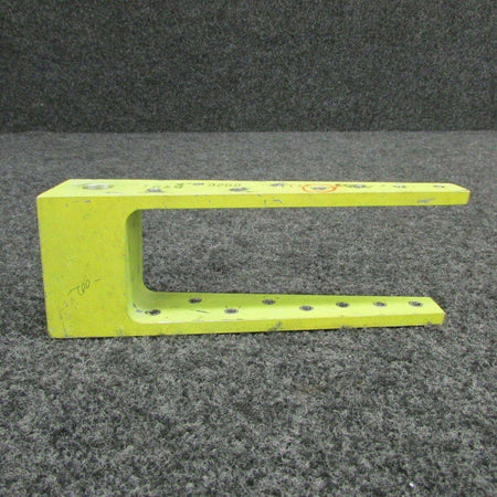 Piper PA46-350 Fitting Rib ForwardP/N 83115-002