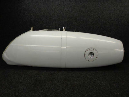 Cessna 0892301-4 Cessna 320D Fuel Tip Tank Assy LH CORE