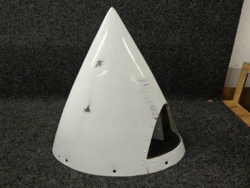 Cessna 0892301-4 Cessna 320D Fuel Tip Tank Assy LH CORE