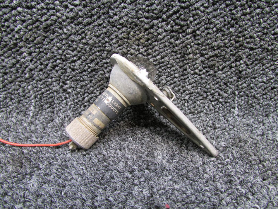 5106-0-00-A (Alt: C622001-0201) Luminator Position Light Assembly