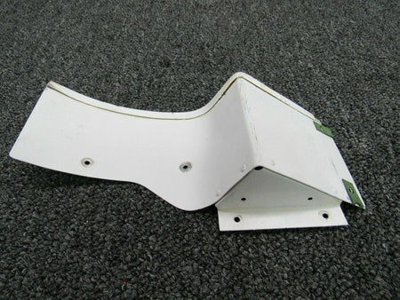 Cessna 2420001-1 Cessna 172RG LH Wing Rear Lwr Fairing