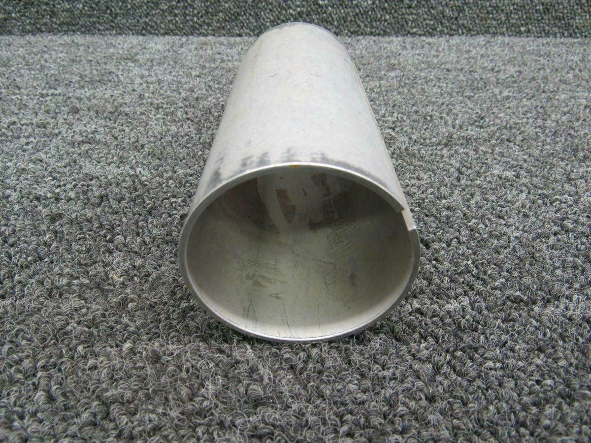 5041112-2 Cessna 310P / 310Q Main Gear Spacer Extend Stop BAS Part Sales | Airplane Parts