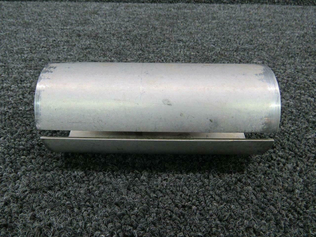 Cessna 5041112-2 Cessna 310P / 310Q Main Gear Spacer Extend Stop