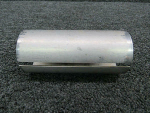 5041112-2 Cessna Main Gear Spacer Extend Stop