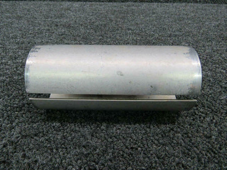 Cessna 5041112-2 Cessna 310P / 310Q Main Gear Spacer Extend Stop
