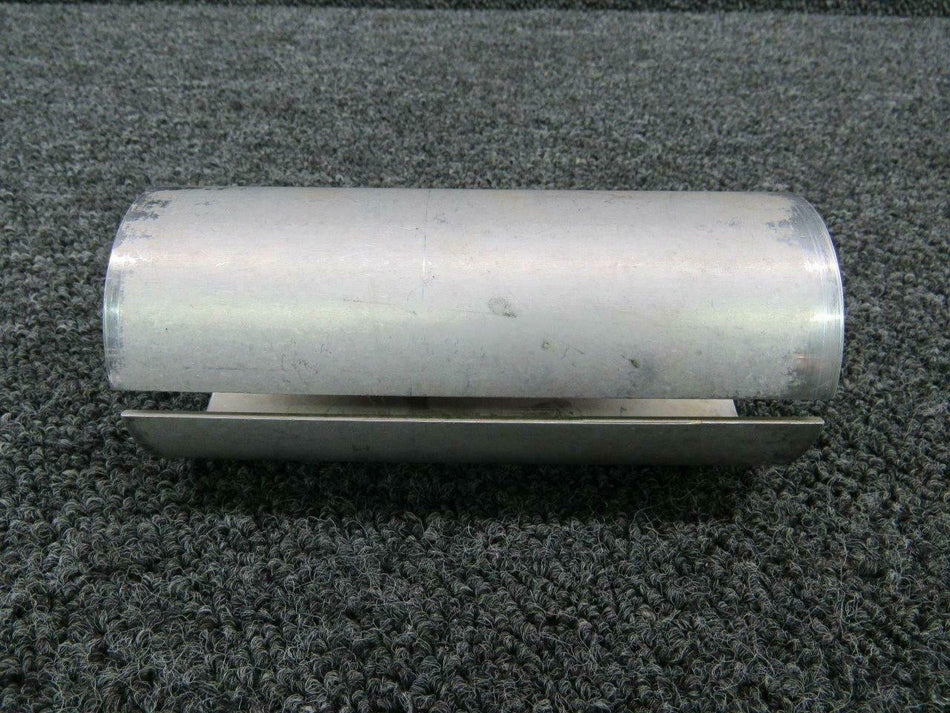 Cessna 5041112-2 Cessna 310P / 310Q Main Gear Spacer Extend Stop