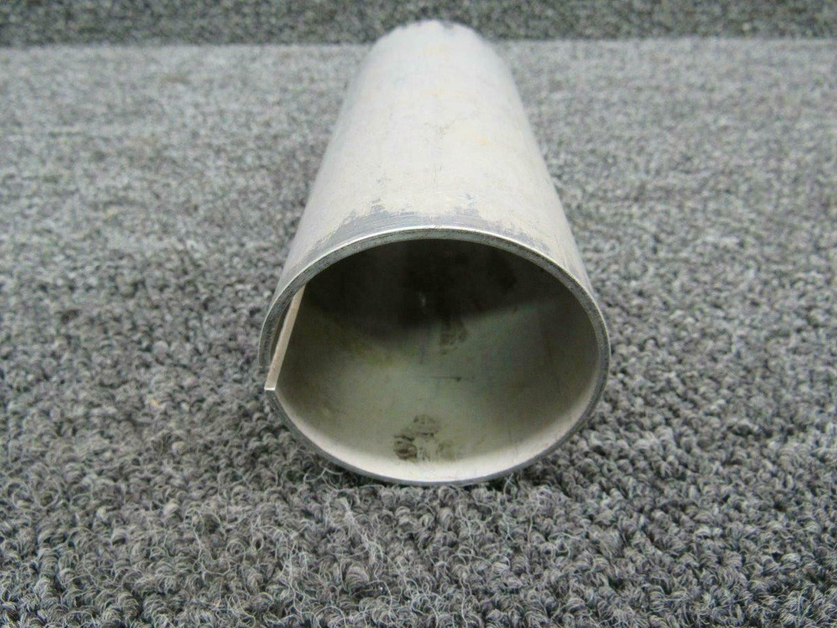 Cessna 5041112-2 Cessna 310P / 310Q Main Gear Spacer Extend Stop