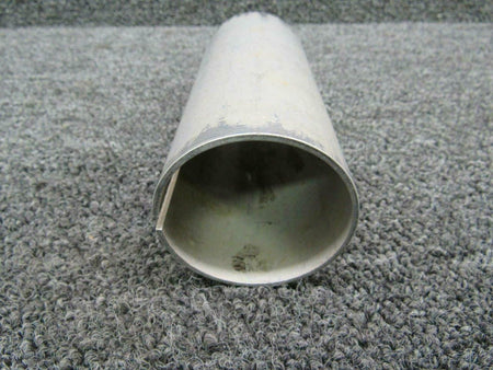 Cessna 5041112-2 Cessna 310P / 310Q Main Gear Spacer Extend Stop
