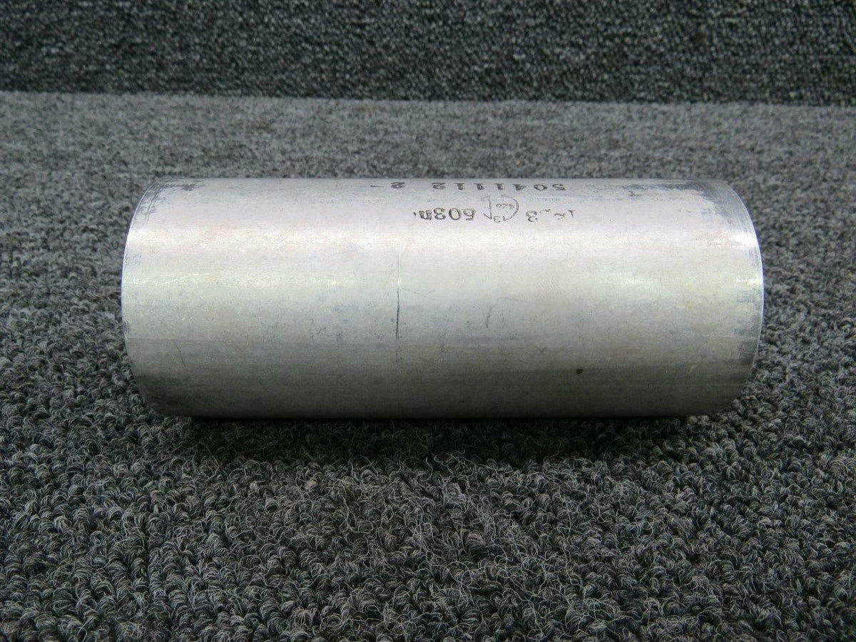 Cessna 5041112-2 Cessna 310P / 310Q Main Gear Spacer Extend Stop