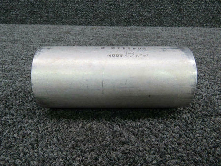 Cessna 5041112-2 Cessna 310P / 310Q Main Gear Spacer Extend Stop