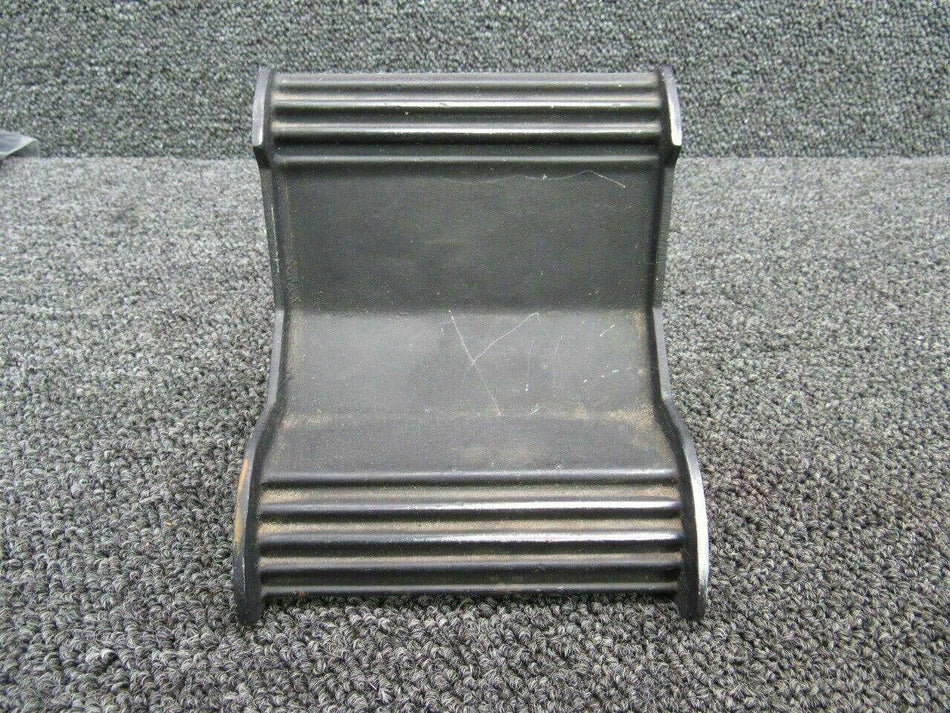 Aerostar 600039-002 Aerostar 601P Rudder Pedal Assy RH