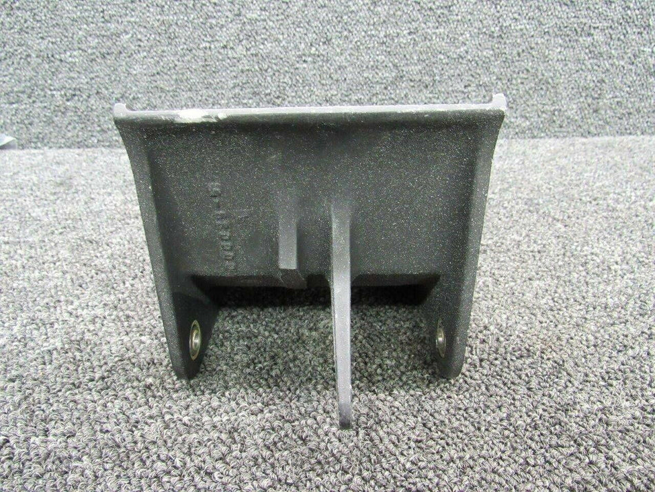 Aerostar 600039-002 Aerostar 601P Rudder Pedal Assy RH