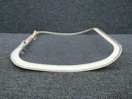 Beechcraft 35-410291-SA101 Beech B35 Window Assy RH Clear, Thin