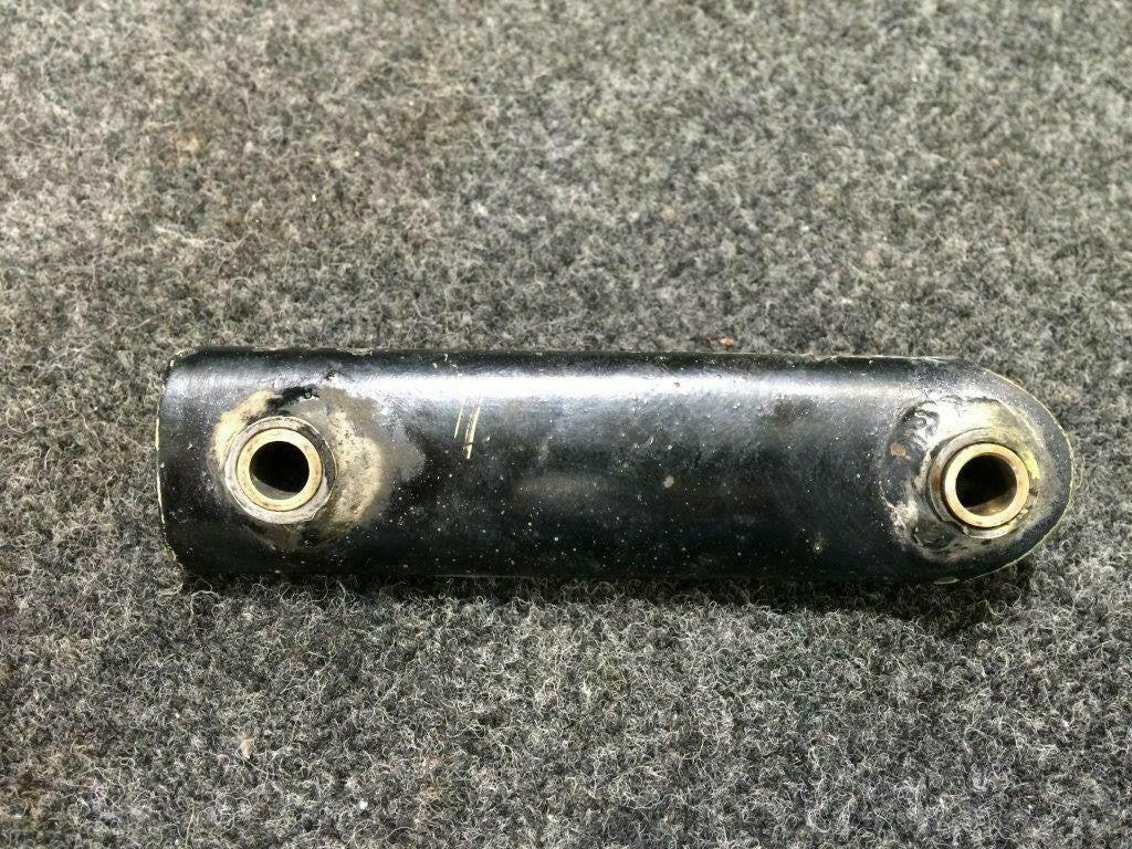 19462-10 Bellanca 14-19-3A Drag Strut Main Lower BAS Part Sales | Airplane Parts