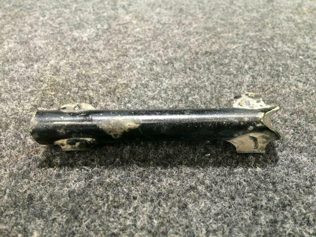Bellanca 14-19-3A Drag Strut Main LowerP/N 19462-10