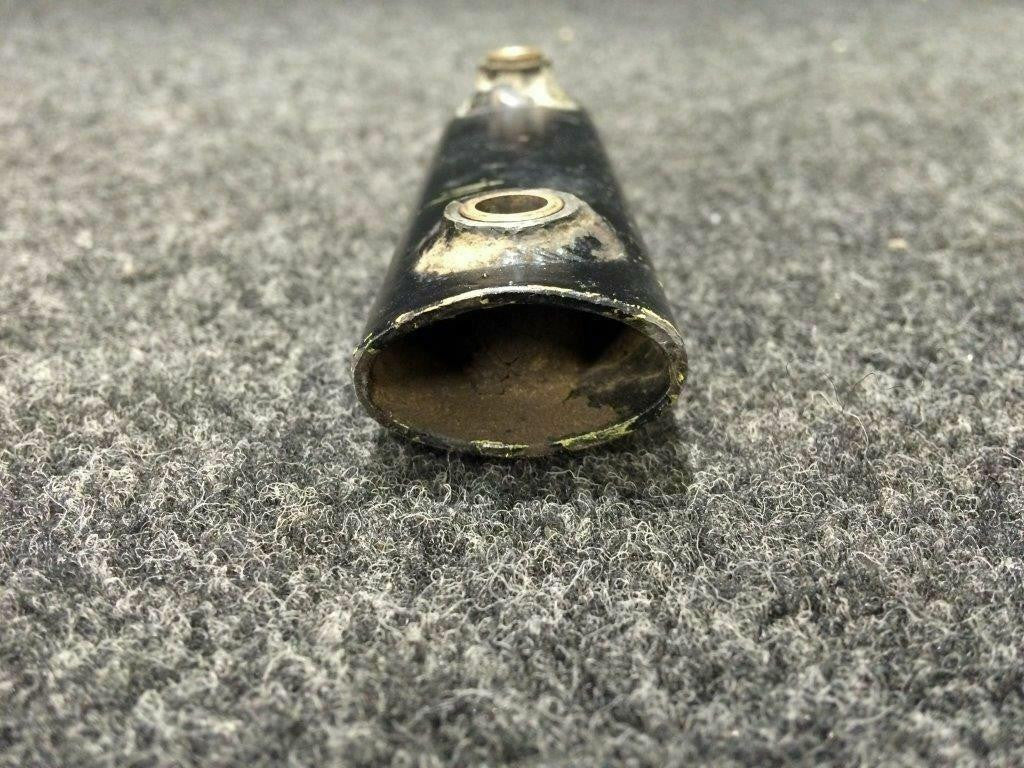 Bellanca 14-19-3A Drag Strut Main LowerP/N 19462-10