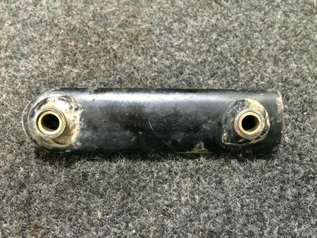 Bellanca 14-19-3A Drag Strut Main LowerP/N 19462-10