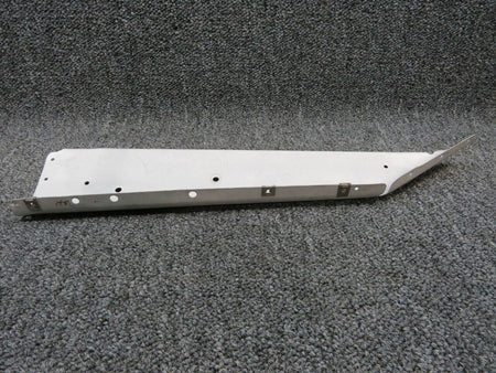 Cessna 0510183-1 Cessna 180 LH Fuselage Tunnel Bulkhead Assy