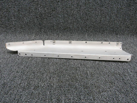Cessna 0510183-1 Cessna 180 LH Fuselage Tunnel Bulkhead Assy