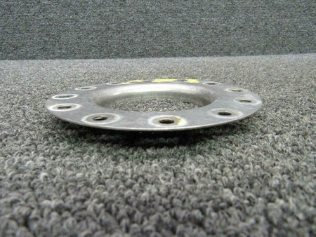 416-38-2 Air Tractor AT-301 Shaw Aero Fuel Cap Adapter BAS Part Sales | Airplane Parts