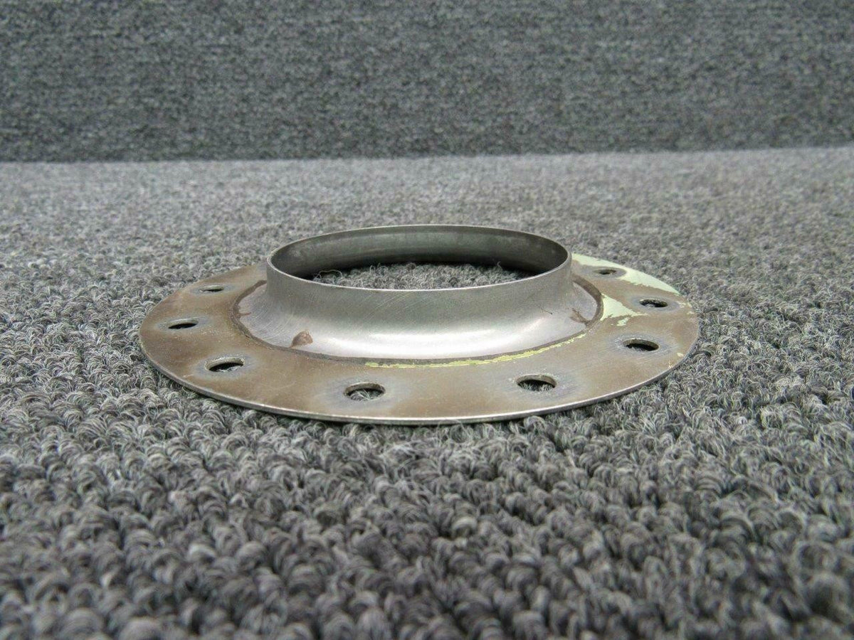 Air Tractor 416-38-2 Air Tractor AT-301 Shaw Aero Fuel Cap Adapter