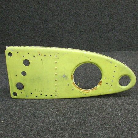 Piper PA46-350 Rib Center Inboard RHP/N 83089-003
