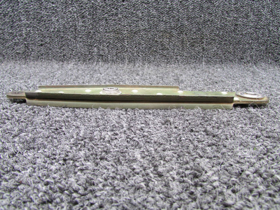 0510108 Cessna 170A Elevator Bellcrank Aft