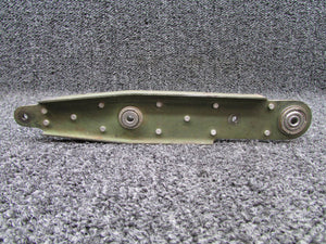0510108 Cessna 170A Elevator Bellcrank Aft