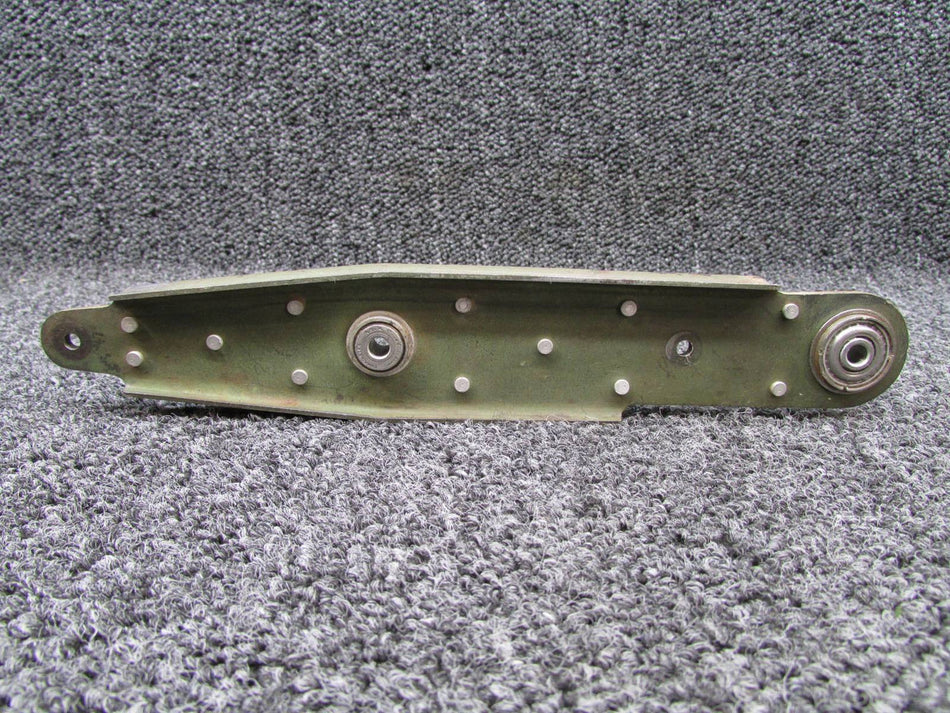 0510108 Cessna 170A Elevator Bellcrank Aft