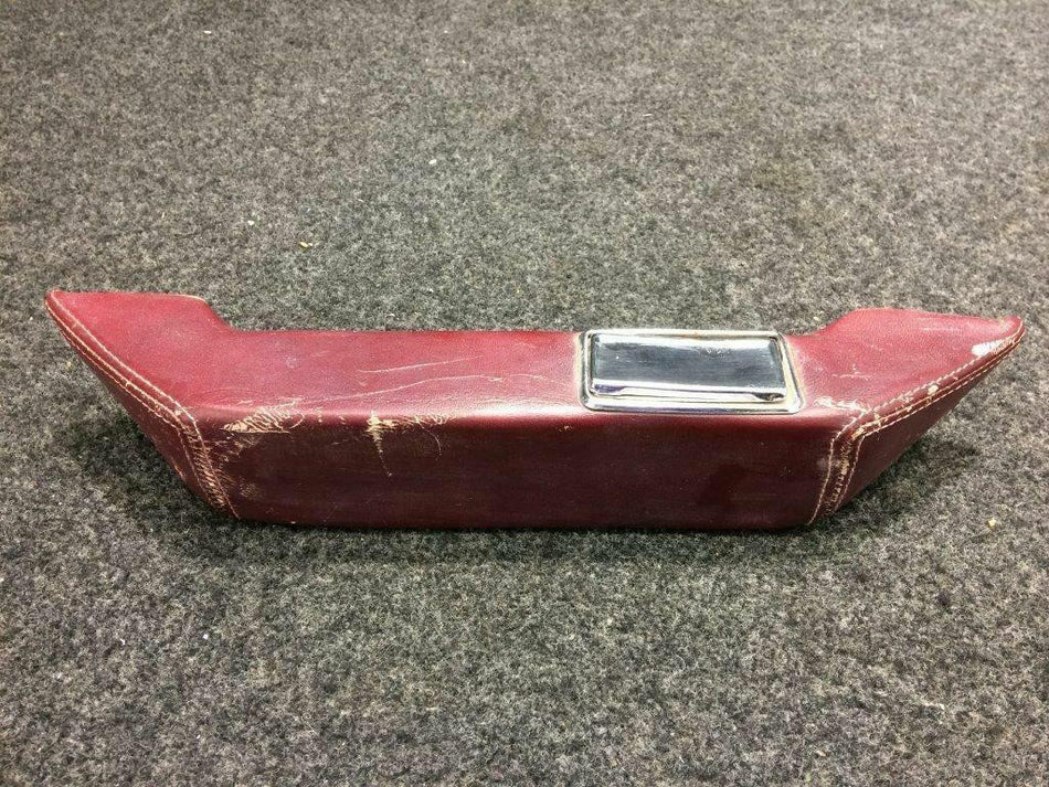 1249-DX9 Rockwell 114 Insert Panel Door BAS Part Sales | Airplane Parts