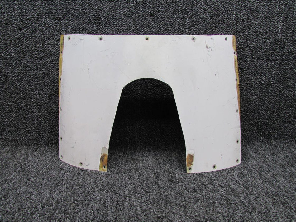 45994-000 Piper PA-31T Cover Access STA 342.25 to STA 352 (C20)