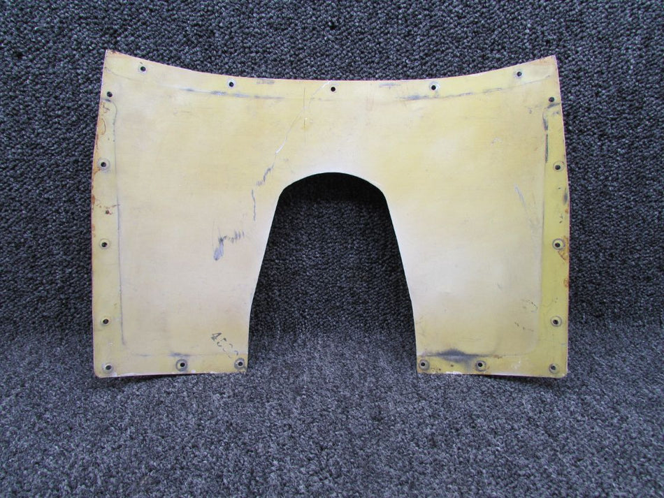 45994-000 Piper PA-31T Cover Access STA 342.25 to STA 352 (C20)