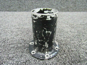 83812-019 Piper PA46-350P Valve Cabin Air Assy RH