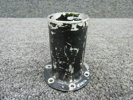 83812-019 Piper PA46-350P Valve Cabin Air Assy RH BAS Part Sales | Airplane Parts
