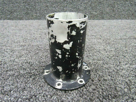 Piper 83812-019 Piper PA46-350P Valve Cabin Air Assy RH