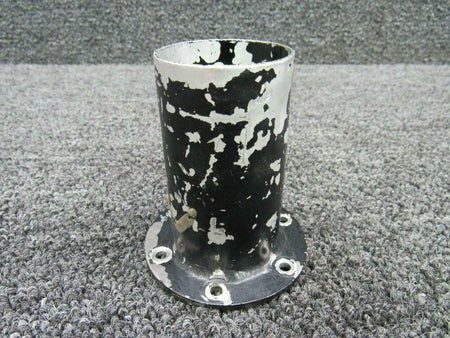 Piper 83812-019 Piper PA46-350P Valve Cabin Air Assy RH