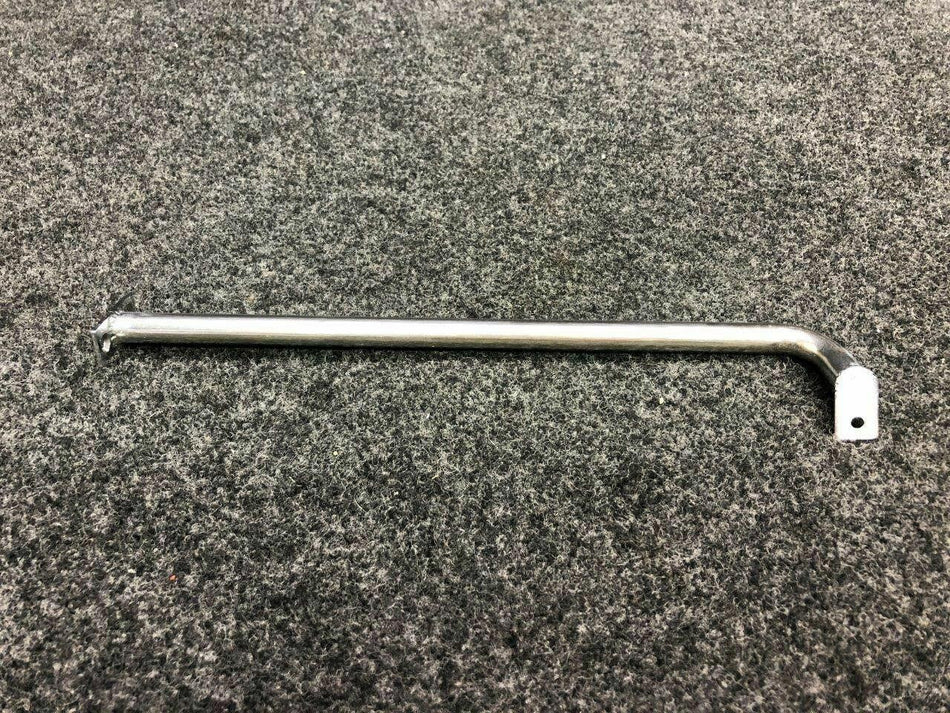 Cessna 5514807-19 Cessna Citation 500 Tube Assy Coat Rack LH