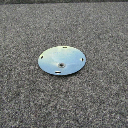 47572-000 Piper PA-31T Cover Assembly (C20) BAS Part Sales | Airplane Parts