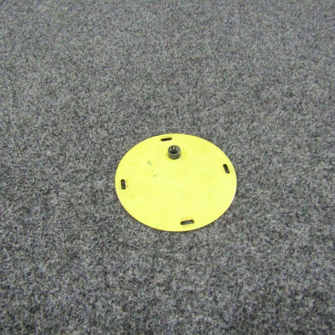 Piper 47572-000 Piper PA-31T Cover Assembly C20