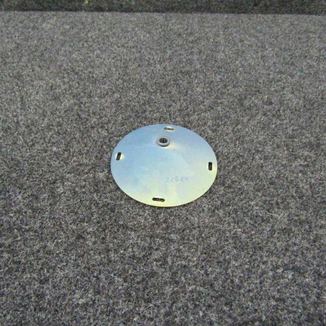 Piper 47572-000 Piper PA-31T Cover Assembly C20