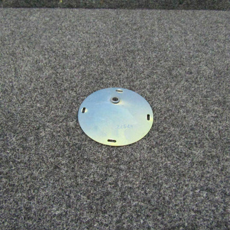 Piper 47572-000 Piper PA-31T Cover Assembly C20