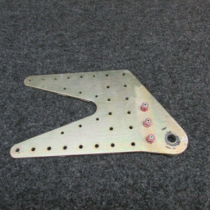83019-004 Piper PA46-350 Fitting Forward Spar LH