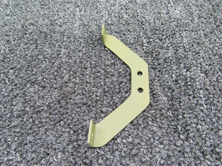 Cessna 1211834-1 Cessna T210M Bracket Flap Indicator Cable