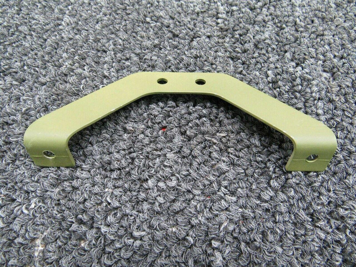 Cessna 1211834-1 Cessna T210M Bracket Flap Indicator Cable